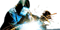 Главная