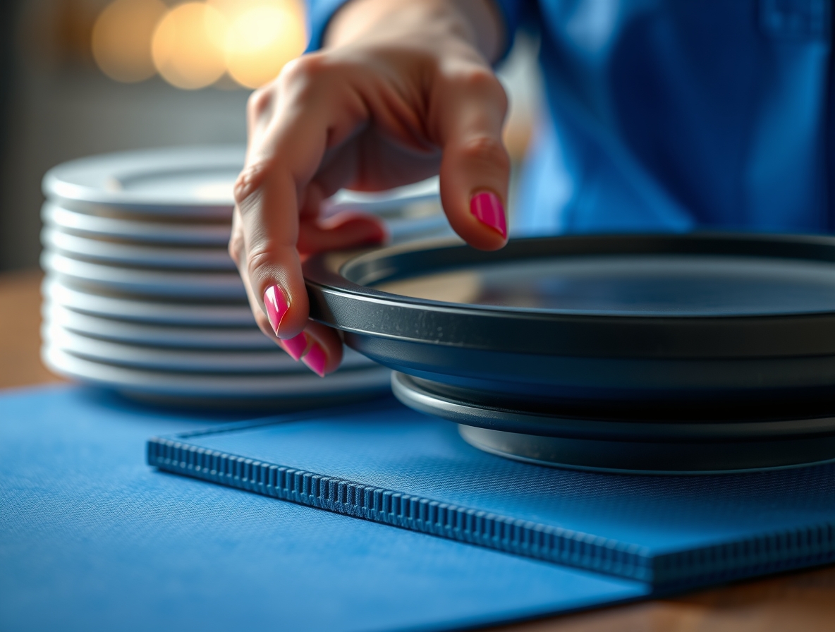 Каталог теплообменников