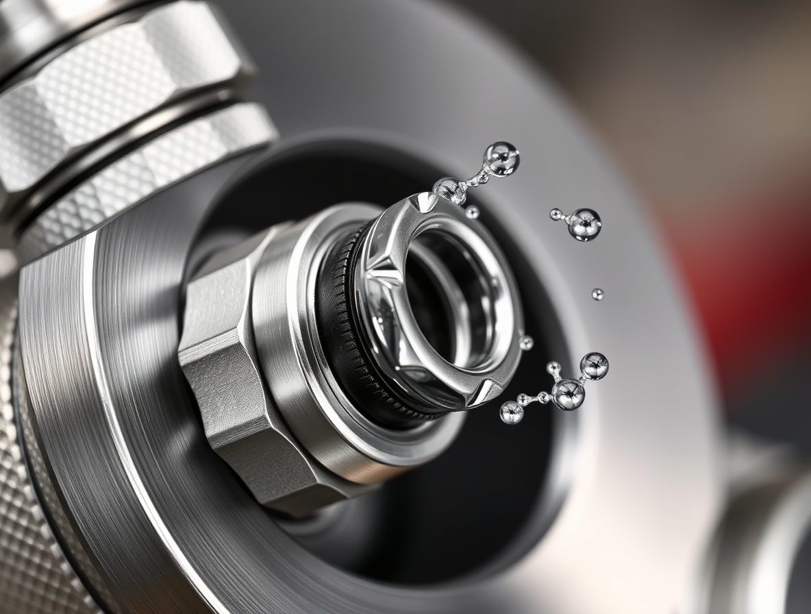 Каталог теплообменников