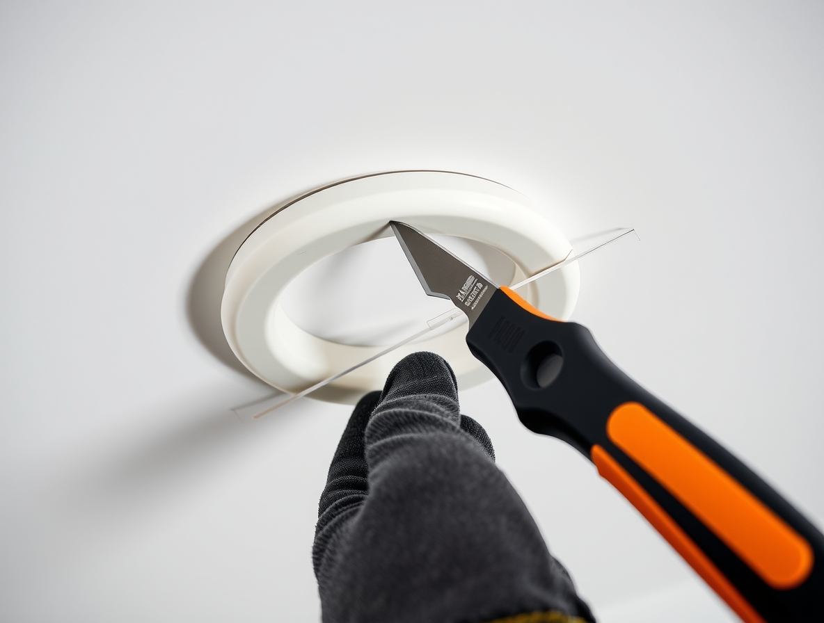 Инновационные маленькие светодиодные светильники для стола