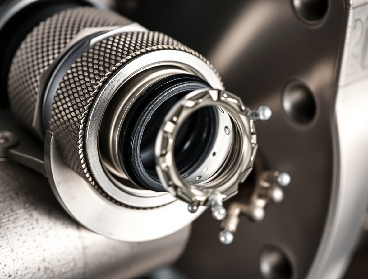 Каталог теплообменников