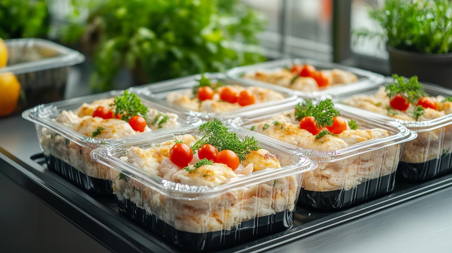 Заключение