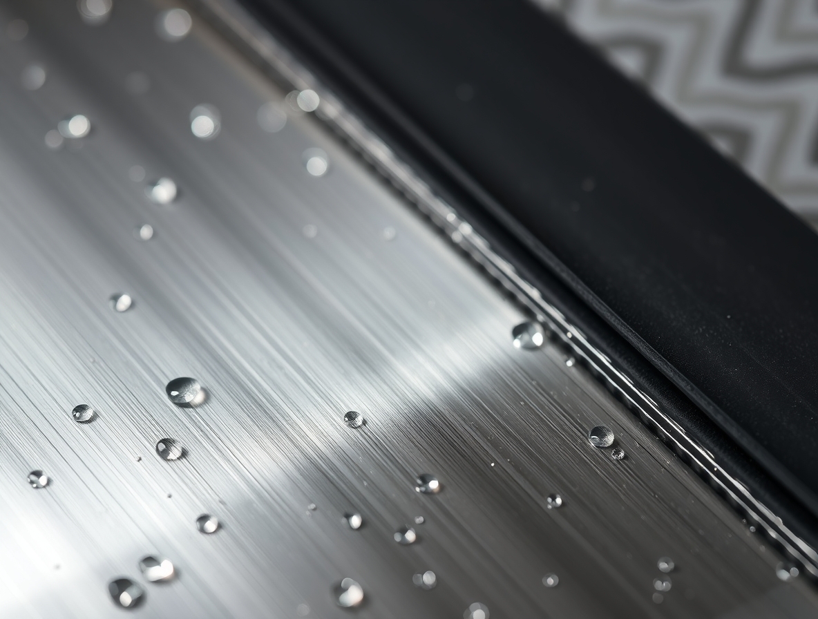 Почему пластинчатые теплообменники от «Термосистемы» - лучший выбор для вашего бизнеса каталог, теплообменников