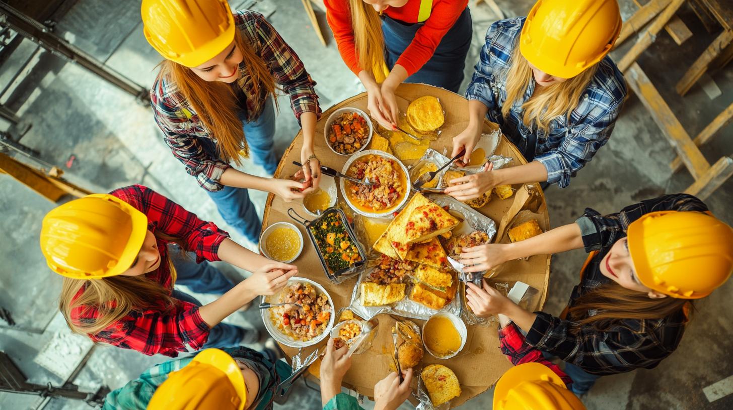 Исследование