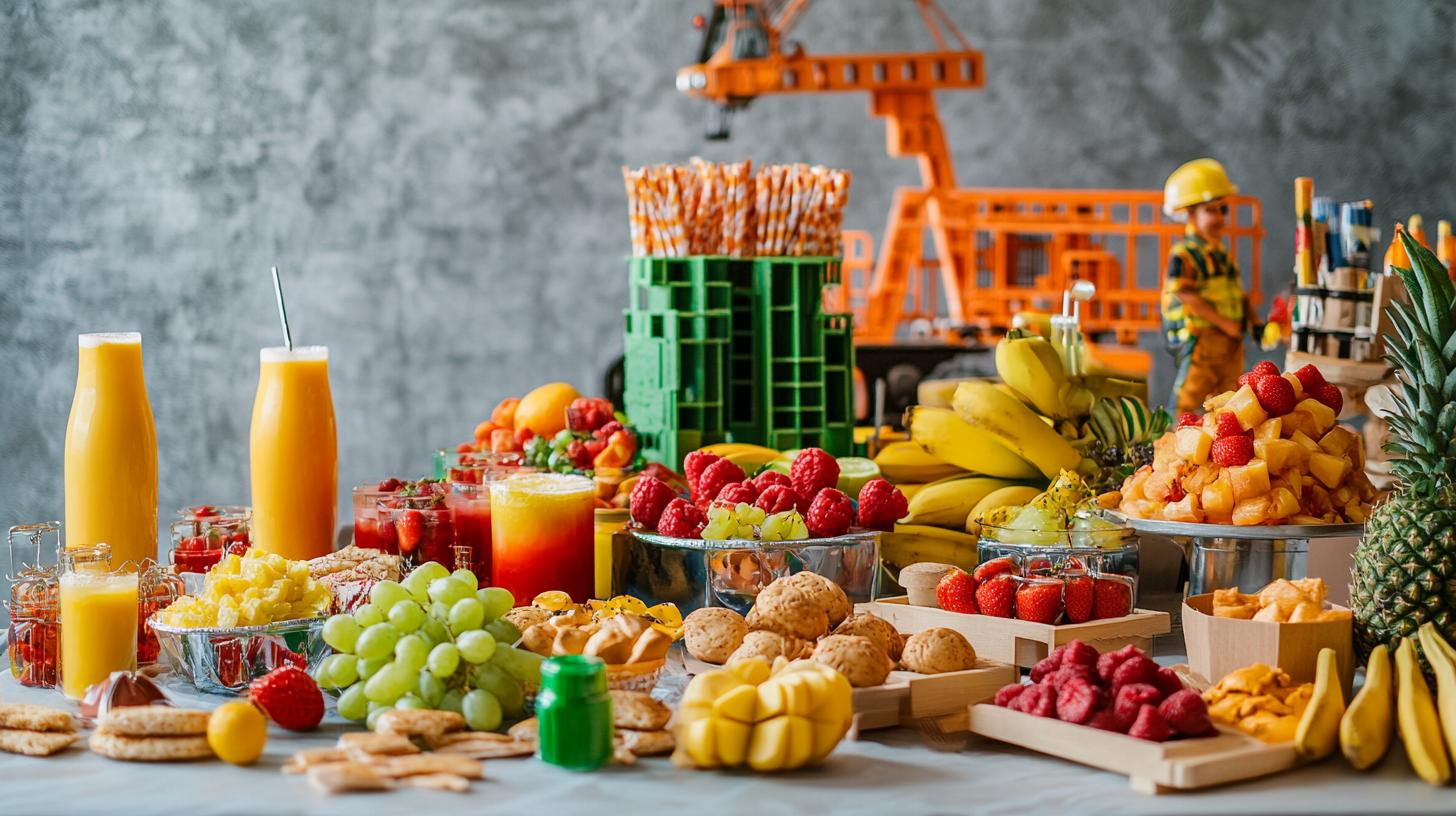 Исследование