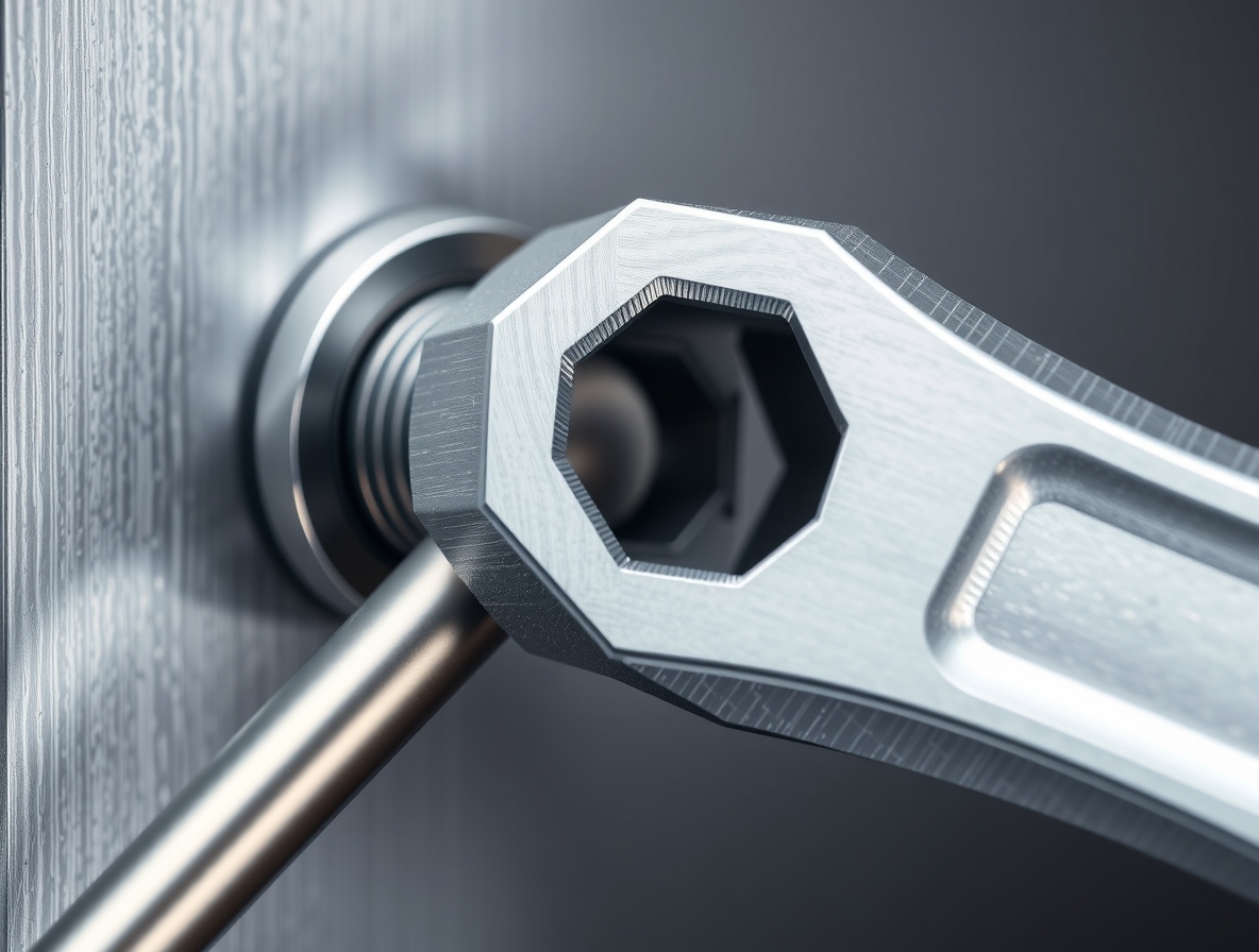 Почему пластинчатые теплообменники от «Термосистемы» - лучший выбор для вашего бизнеса каталог, теплообменников