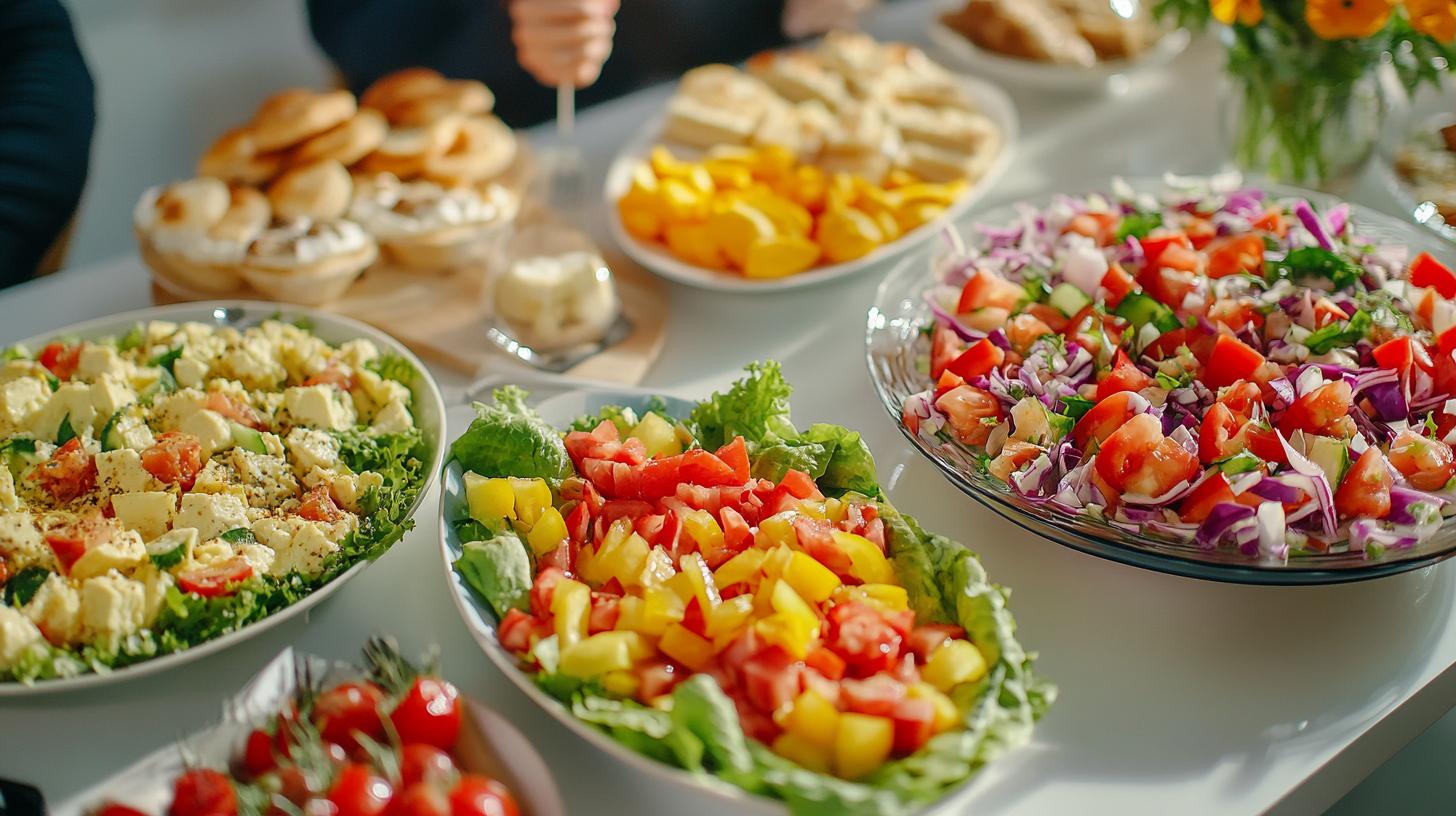 Партнерство с офисами