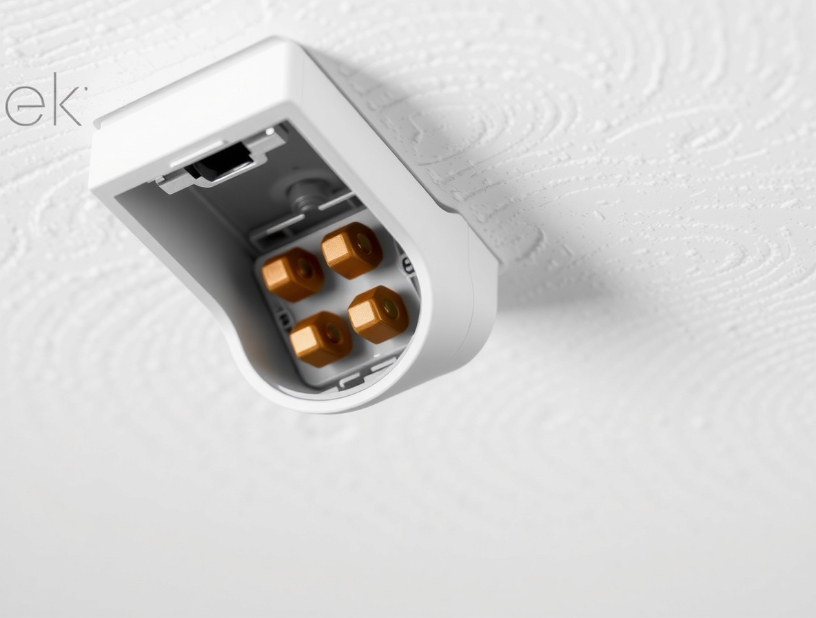 Инновационные маленькие светодиодные светильники для стола