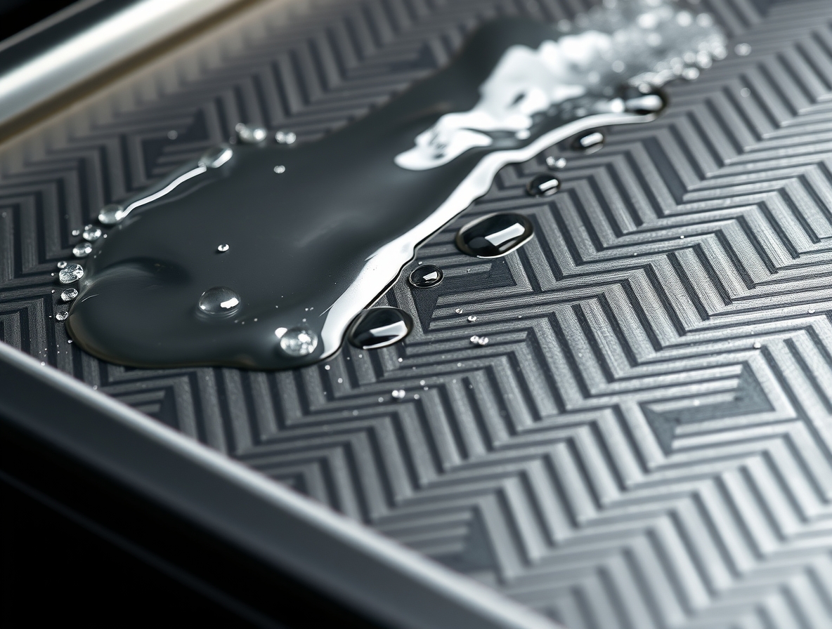 Каталог теплообменников