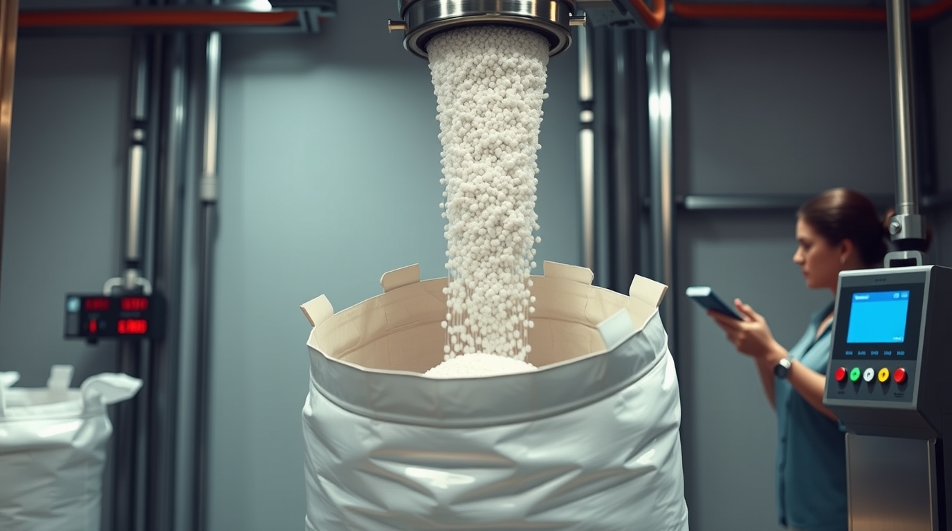 лайнер бэги