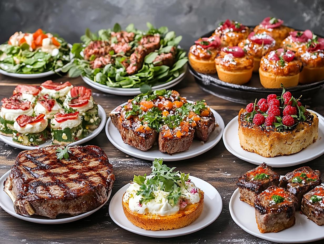 Исследование