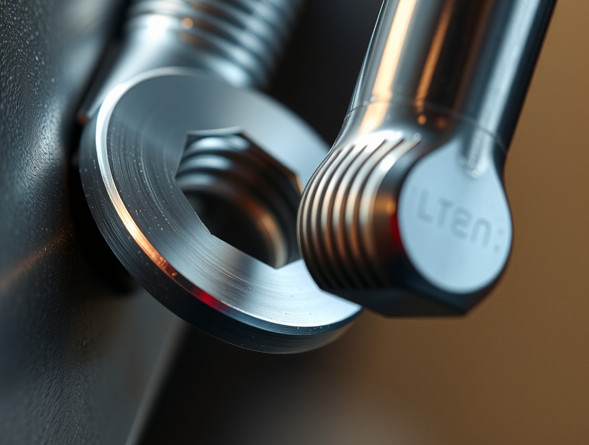 Каталог теплообменников