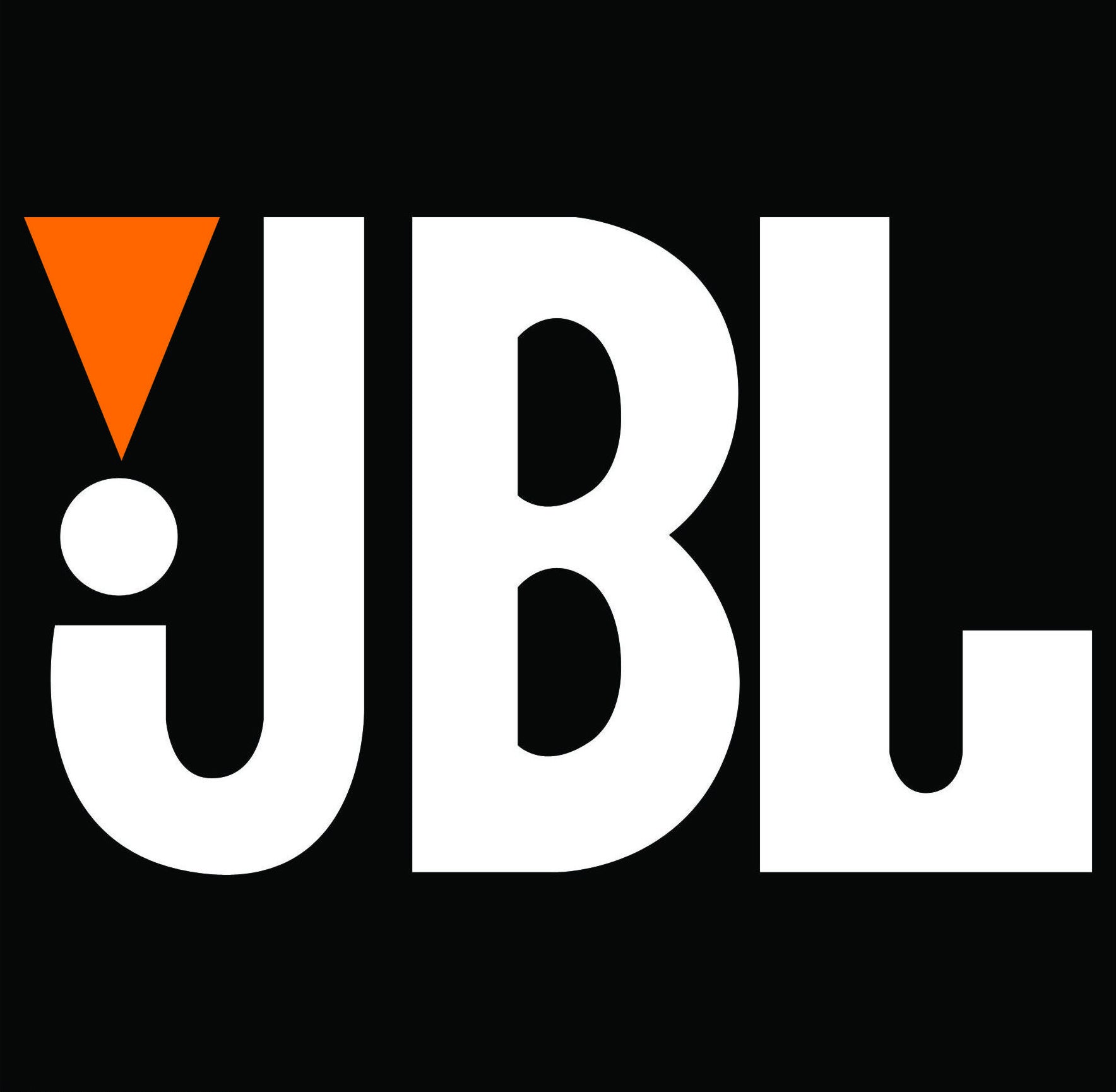 Чтобы протестировать драйверы динамиков, JBL в Глендейле и Нортридже использовали крышу в качестве наружного эквивалента безэховой камеры